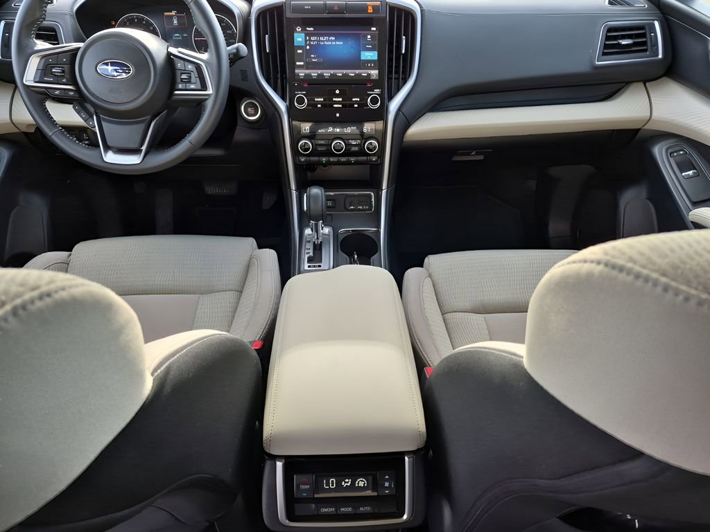 Used 2019 Subaru Ascent Premium image 22