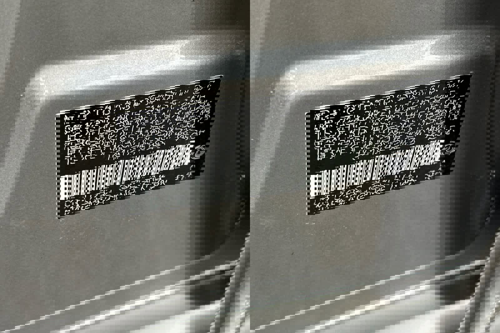 Used 2017 Lexus IS 300 AWD image 26