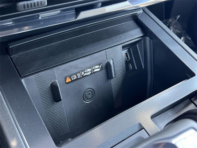 New 2026 GMC Hummer EV 4x4 Crew Cab image 21