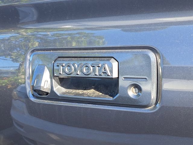 Used 2023 Toyota Tacoma SR5 image 5