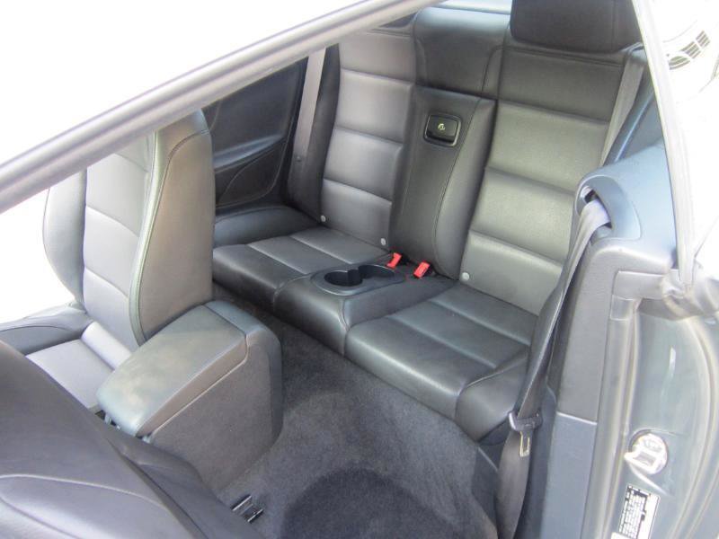 Used 2013 Volkswagen Eos Komfort FWD image 18