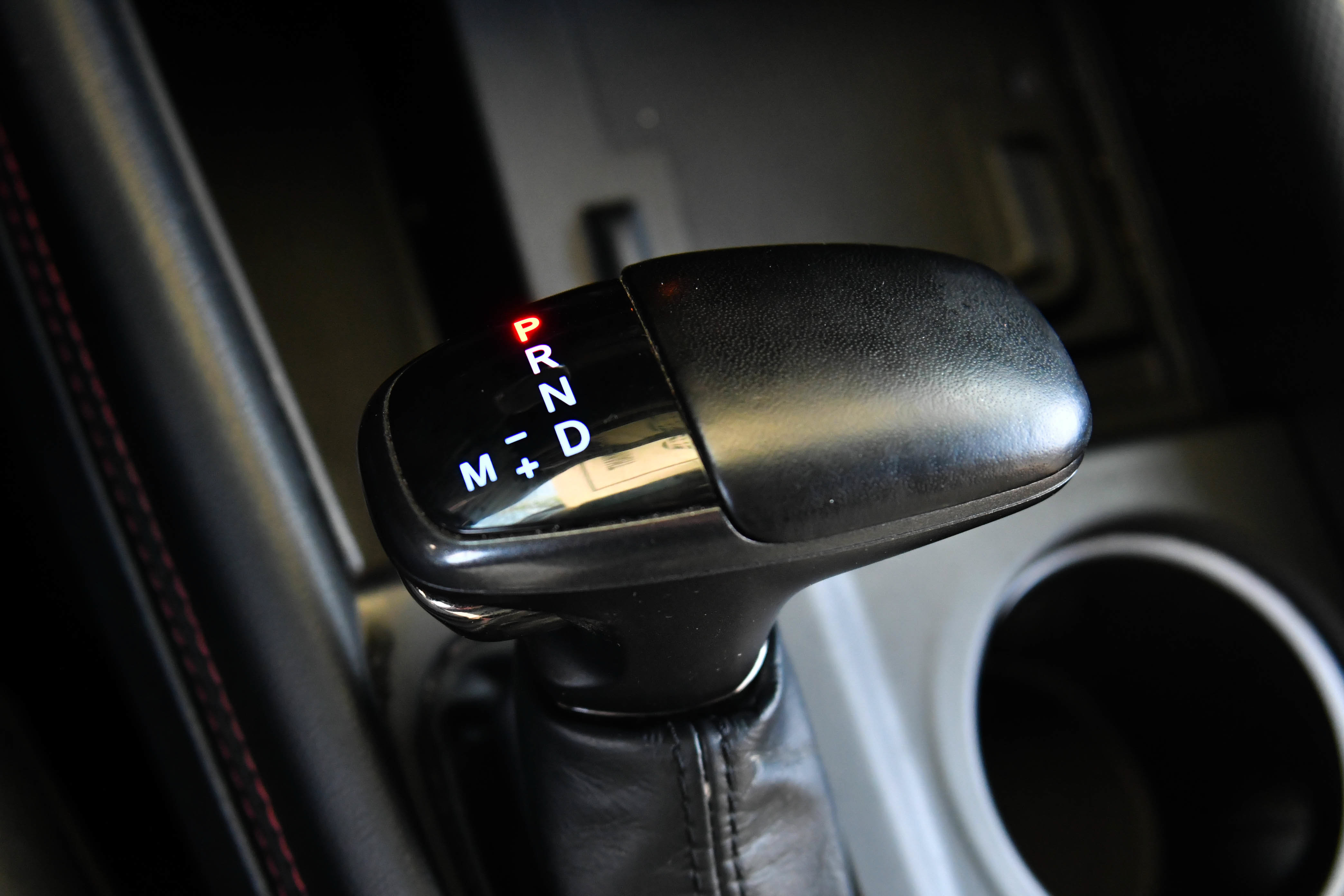 Used 2021 Dodge Durango R/T w/ Technology Group RWD image 31