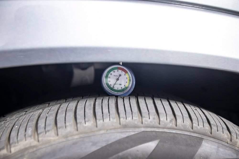 Used 2025 Mercedes-Benz GLE 580 4MATIC image 46