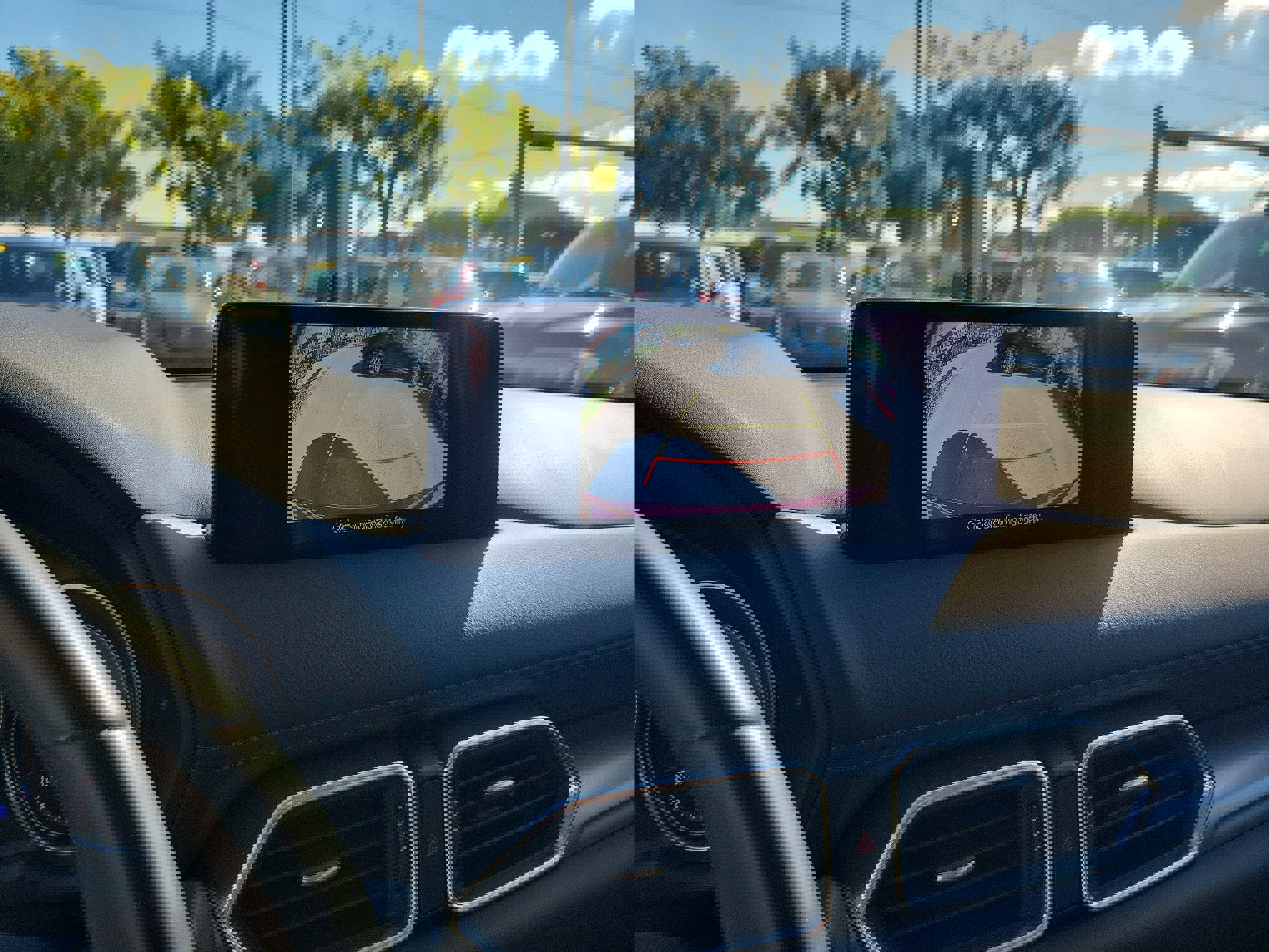 Certified 2022 MAZDA CX-5 AWD 2.5 S w/ Select Package image 15