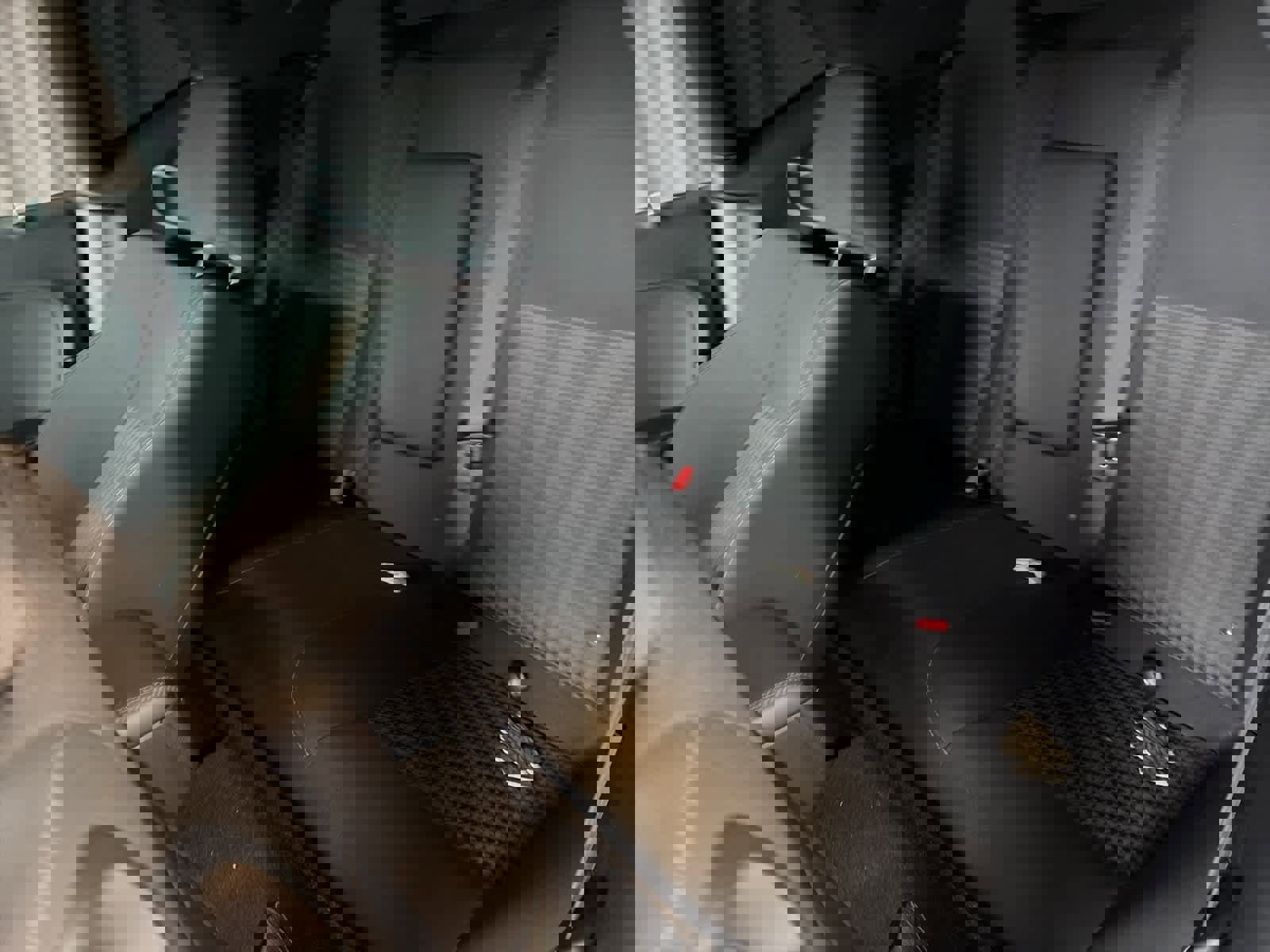 Used 2019 Dodge Challenger GT w/ Blacktop Package image 21