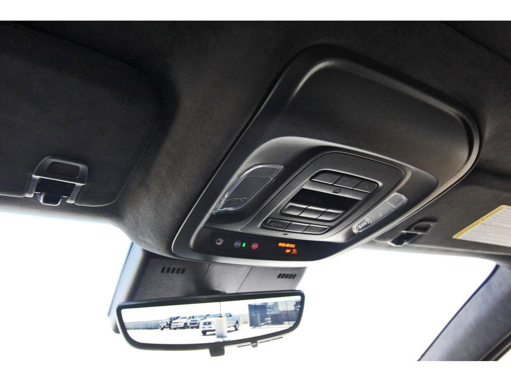 New 2026 Cadillac CT5 V image 22