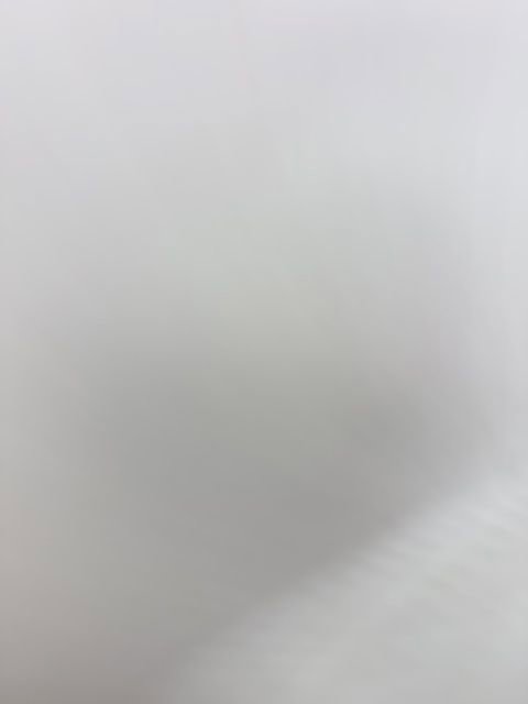 Used 2008 Buick LaCrosse CX FWD image 10