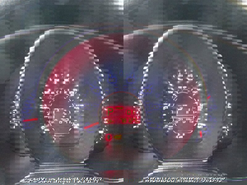 Used 2017 Kia Soul + FWD image 18