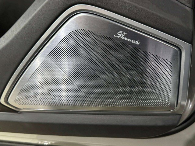 Used 2022 Porsche Cayenne Turbo GT image 15