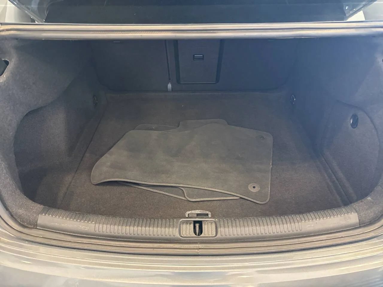 Used 2019 Audi A3 2.0T Premium Plus FWD image 35