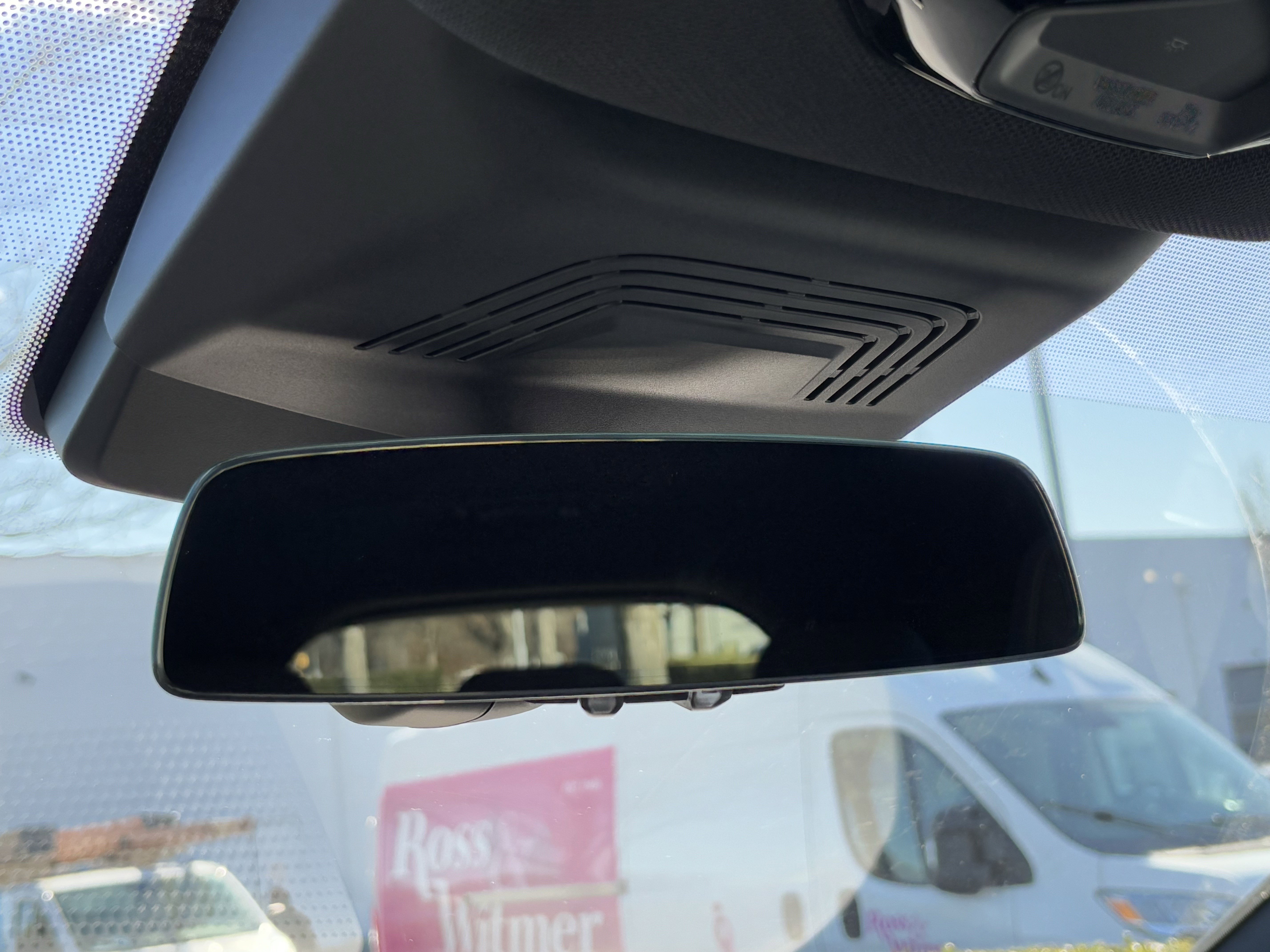 Used 2026 BMW iX xDrive45 image 30