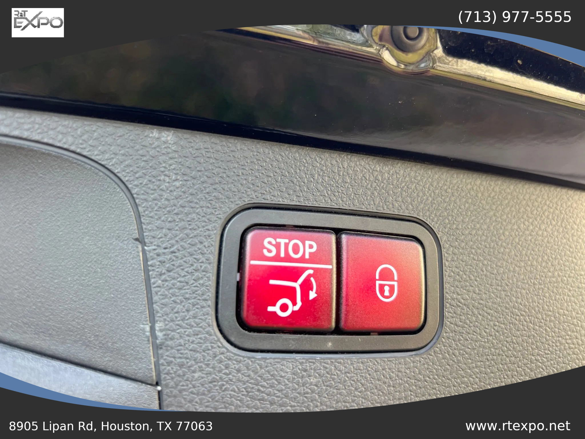Used 2021 Mercedes-Benz GLC 300 image 33