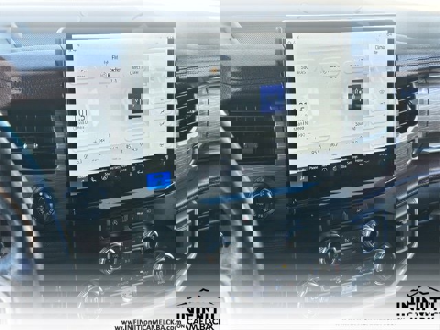 Used 2023 Ford Expedition Limited image 29