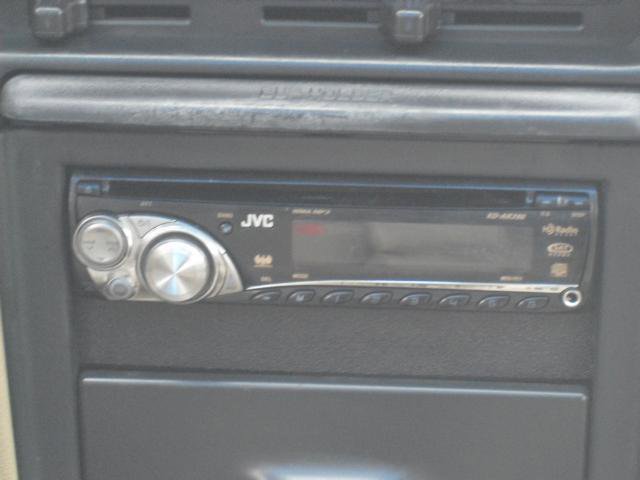 Used 1993 Subaru Legacy LS image 17