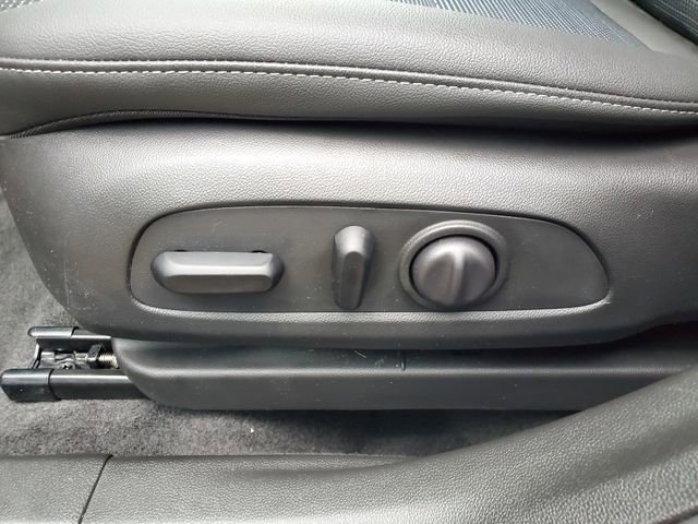 Certified 2024 Buick Envista Preferred w/ Convenience I Package image 21