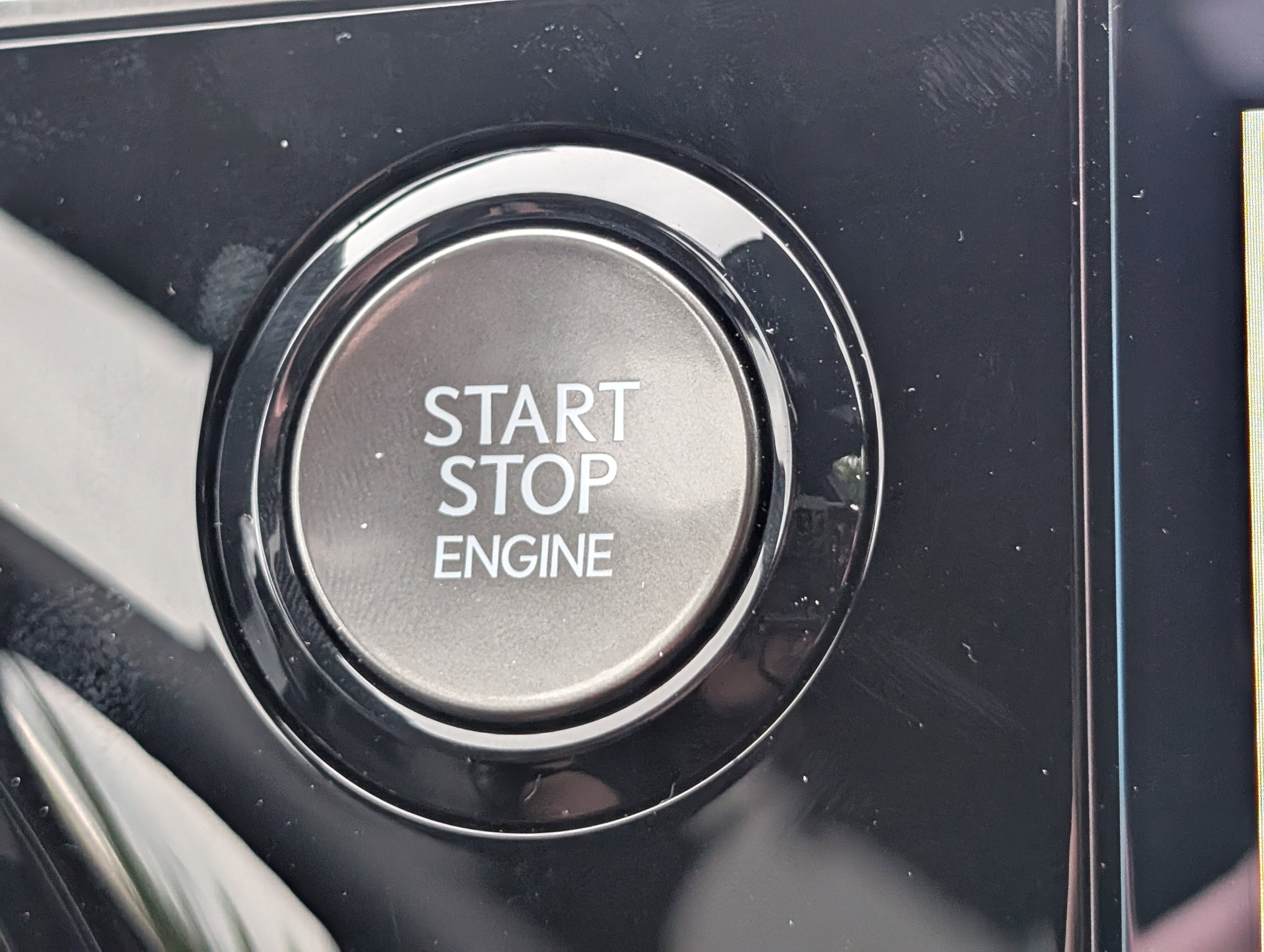 New 2026 Lexus TX 350 AWD image 25