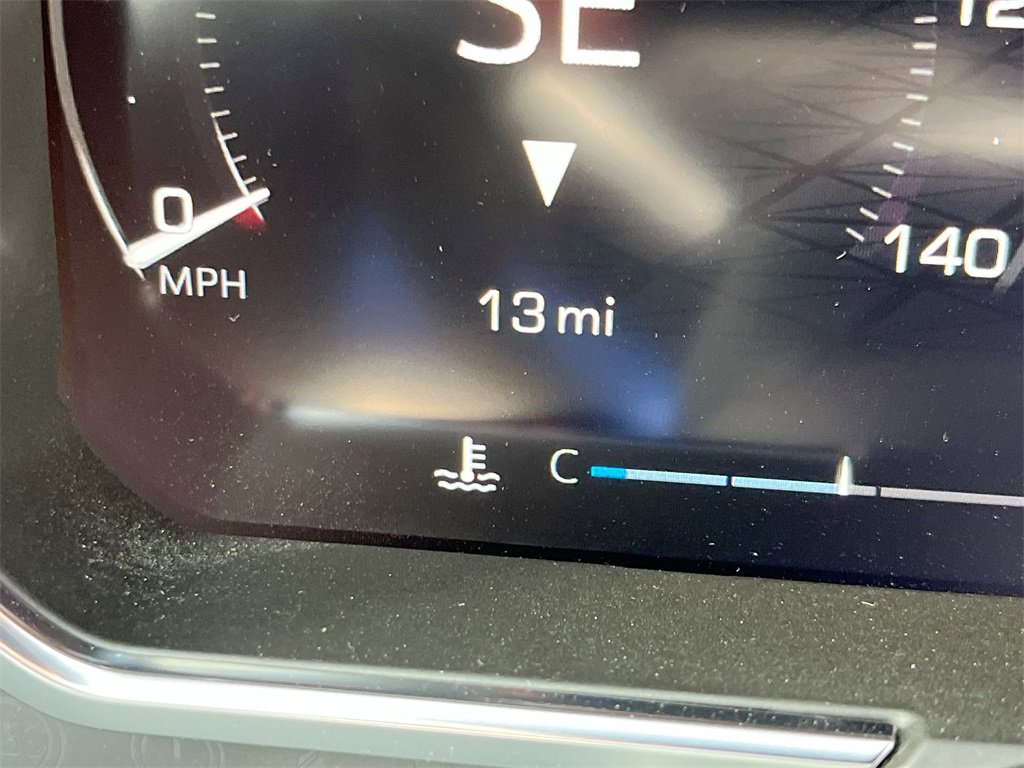 New 2026 GMC Sierra 1500 Denali Ultimate image 33