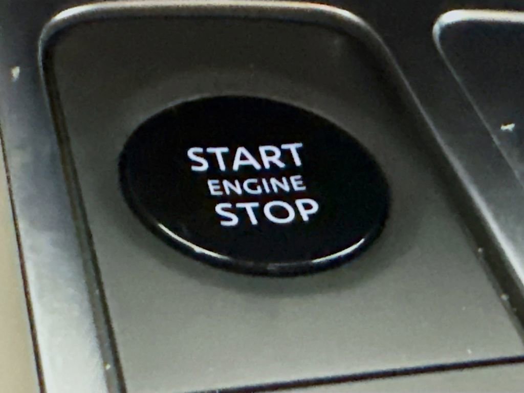 Certified 2026 INFINITI QX60 Autograph w/ Dark Cargo Package image 21