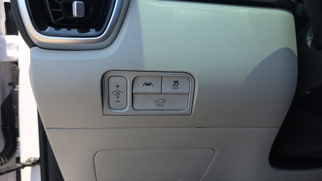 Used 2022 Kia Sorento SX FWD image 12