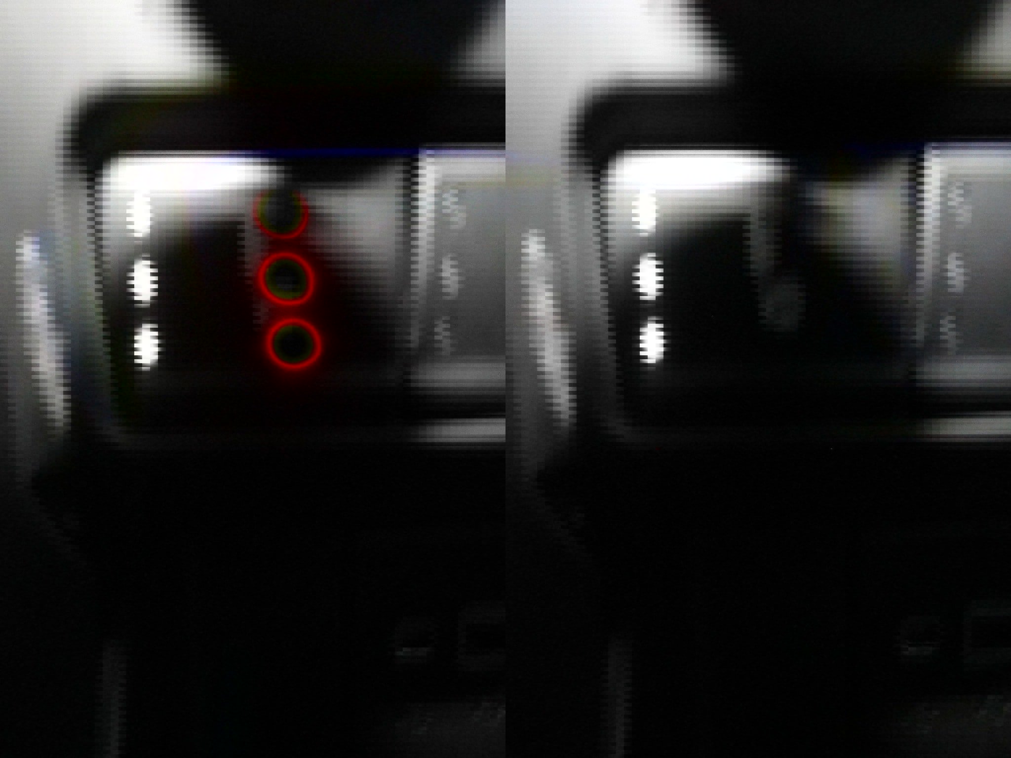 Used 2022 Chevrolet Tahoe Z71 w/ Luxury Package AWD/4WD image 34