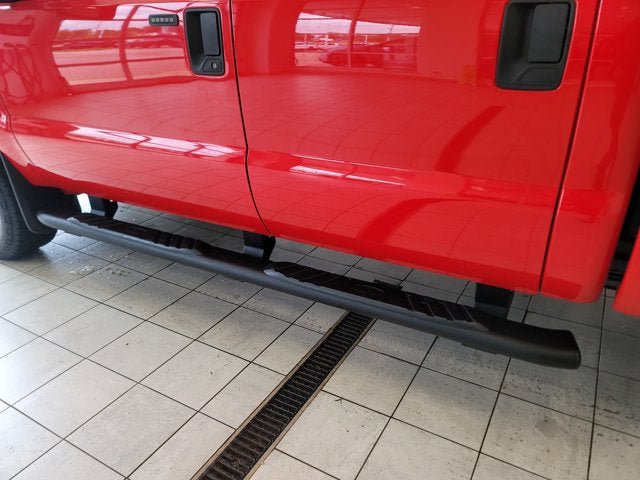 Used 2016 Ford F250 XLT w/ XLT Value Package AWD/4WD image 13