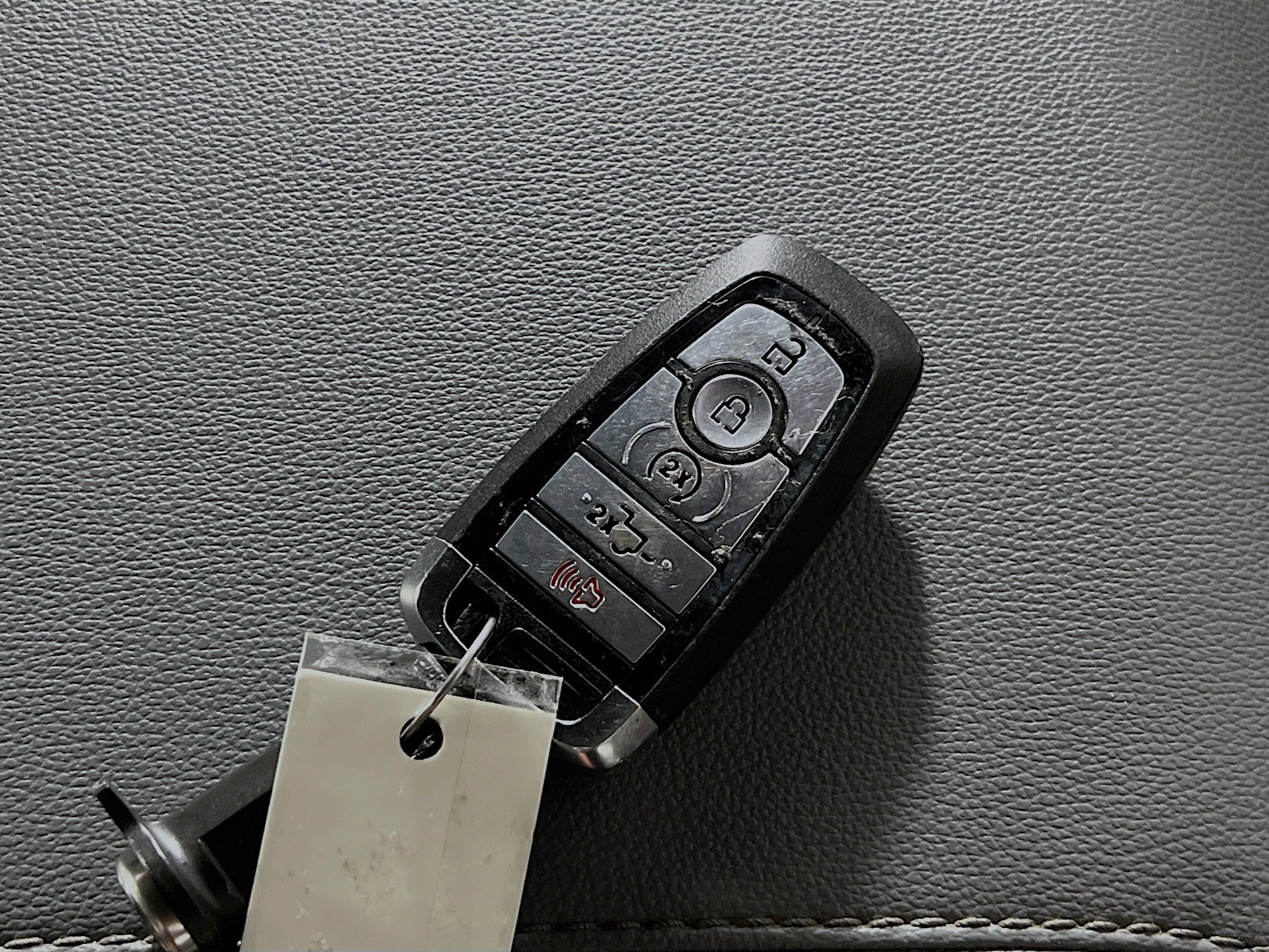 Used 2023 Ford F150 Lariat image 35