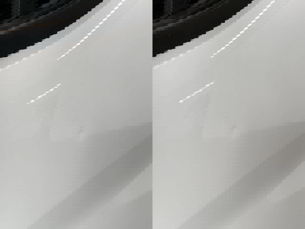 Used 2023 Ford Transit 350 XLT image 35