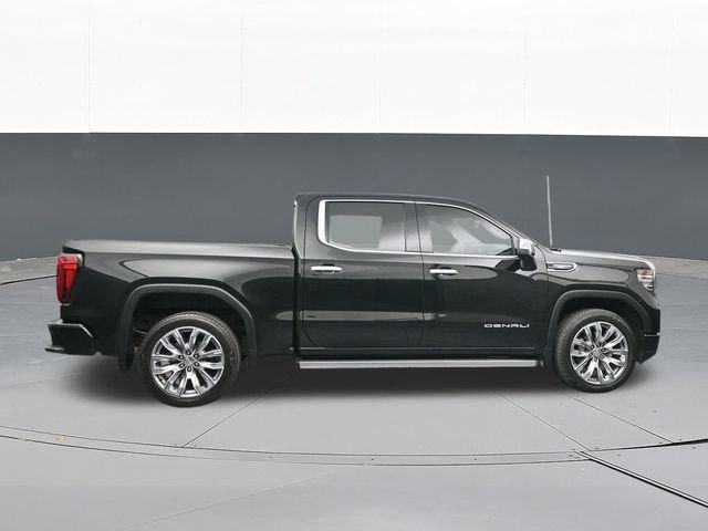 Used 2024 GMC Sierra 1500 Denali image 18
