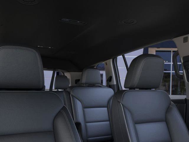 New 2026 Buick Enclave Preferred w/ Power Package image 72