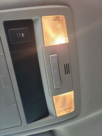 Certified 2018 Toyota Tacoma SR RWD image 27