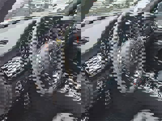 Used 2015 Mercedes-Benz CLS 63 AMG S-Model image 9