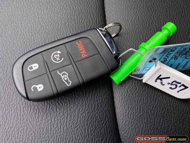 New 2026 Jeep Compass Limited w/ Sun, Sound & Navigation Group image 30