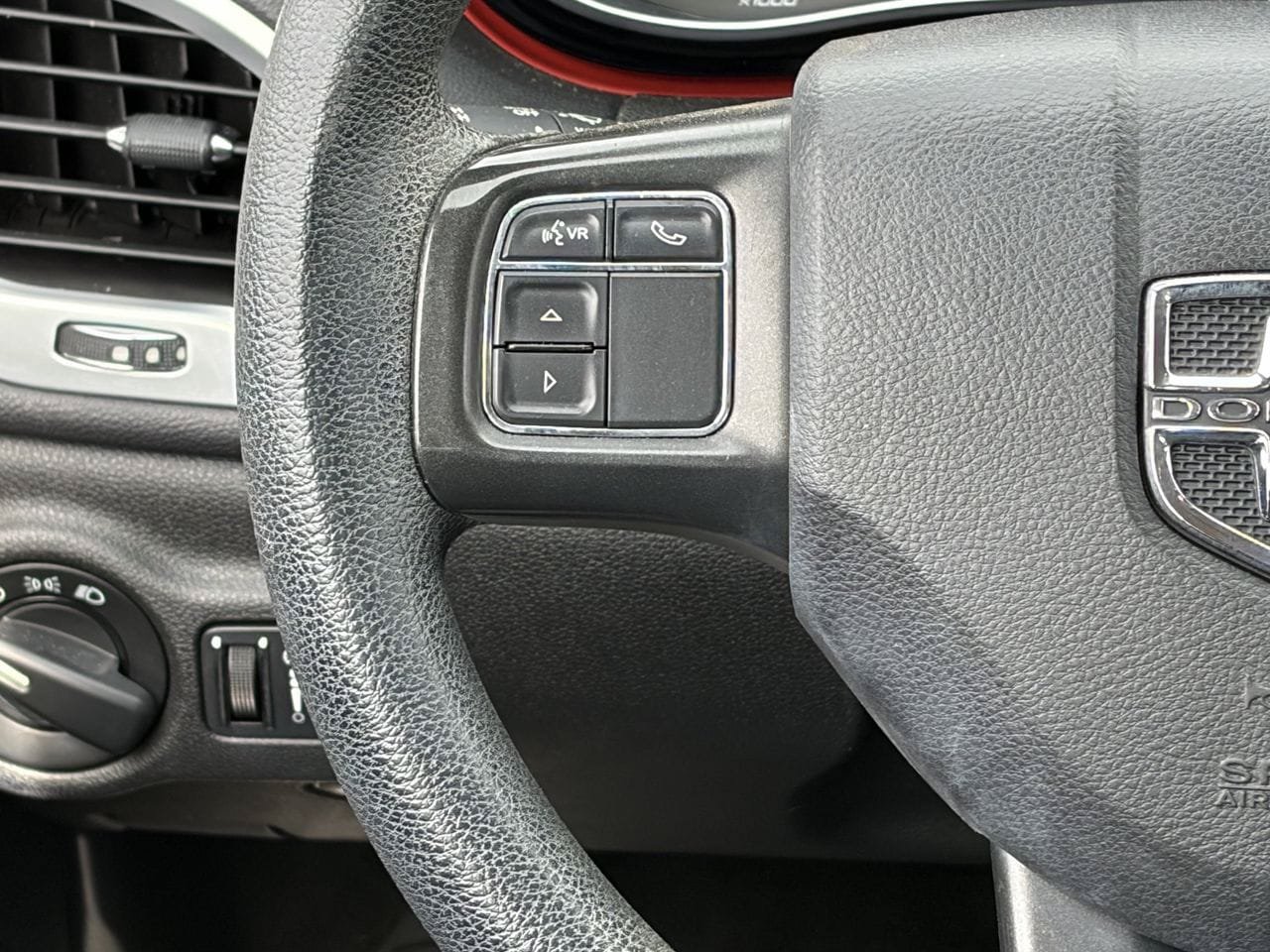Used 2016 Dodge Dart SXT FWD image 20