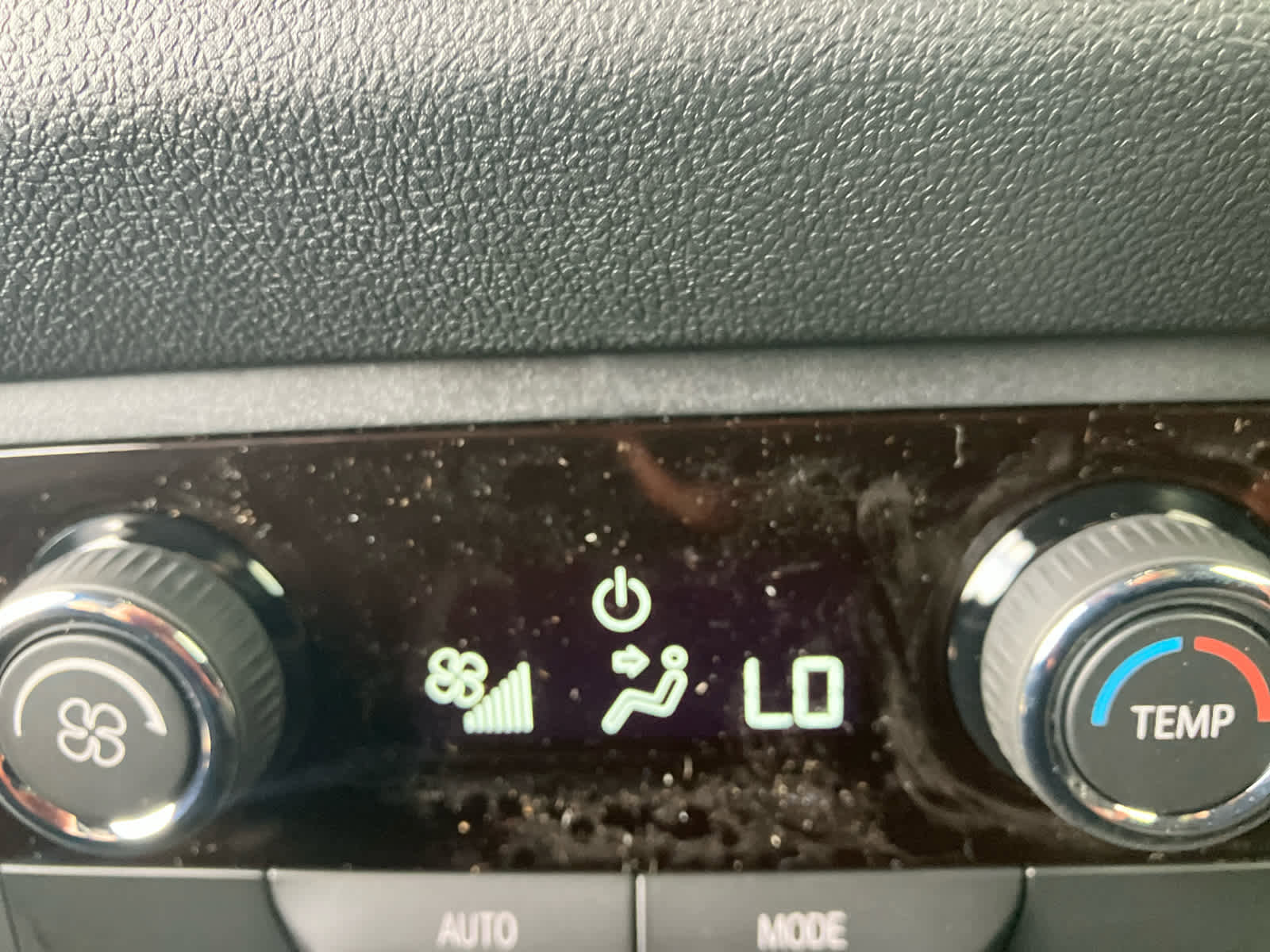 New 2026 Chevrolet Traverse LT w/ Enhanced Driving Package image 34