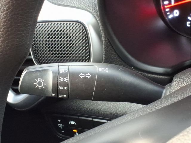 Used 2021 Kia Soul S image 25