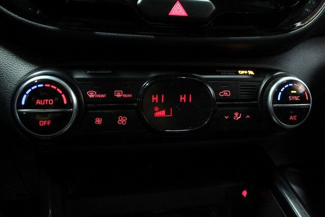 Used 2020 Kia Soul EX image 27