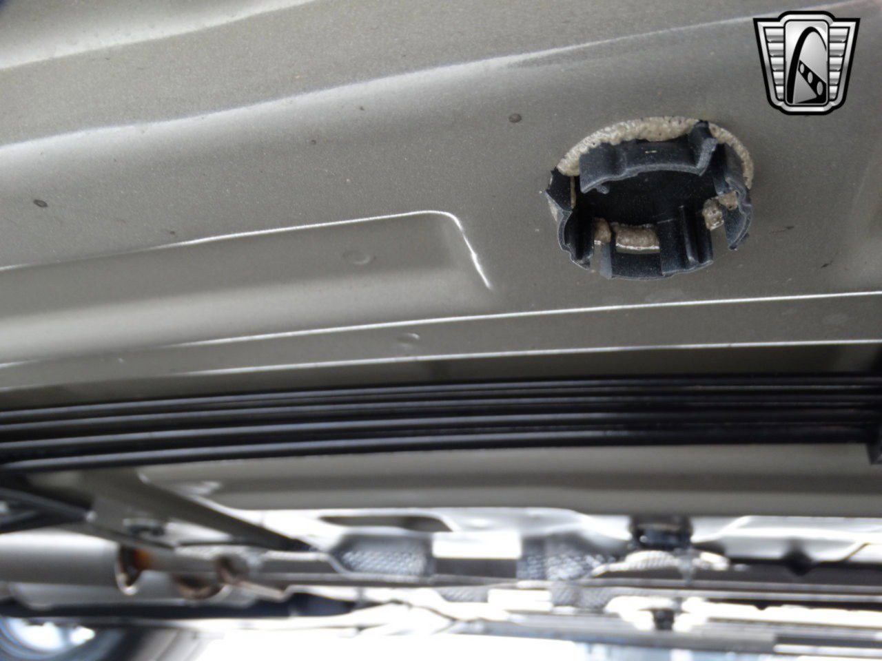 Used 2018 Dodge Challenger SRT Demon image 20