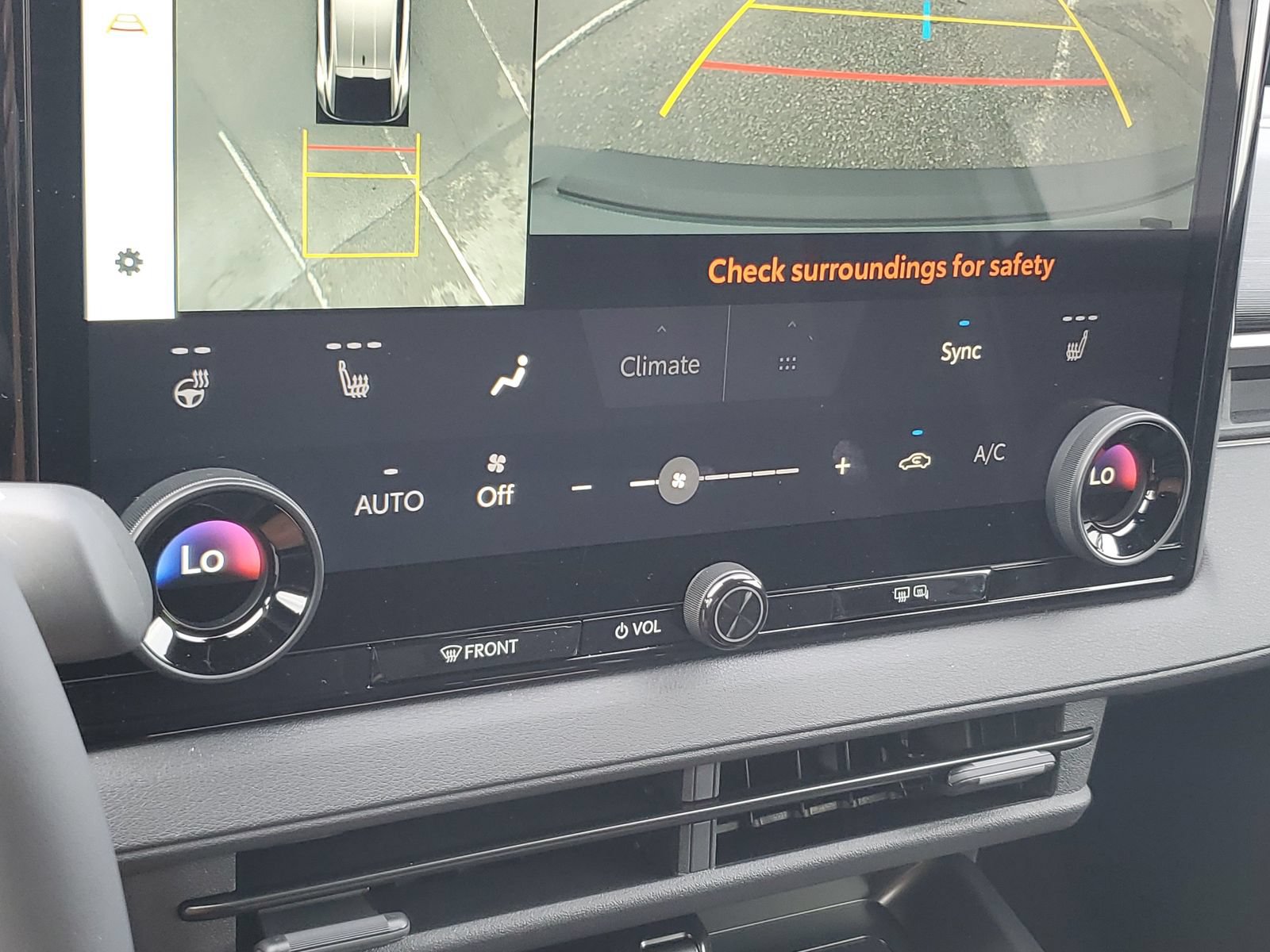 New 2026 Toyota C-HR AWD/4WD image 26