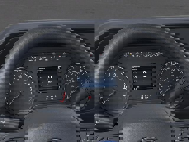 New 2026 Ford F250 XL image 13