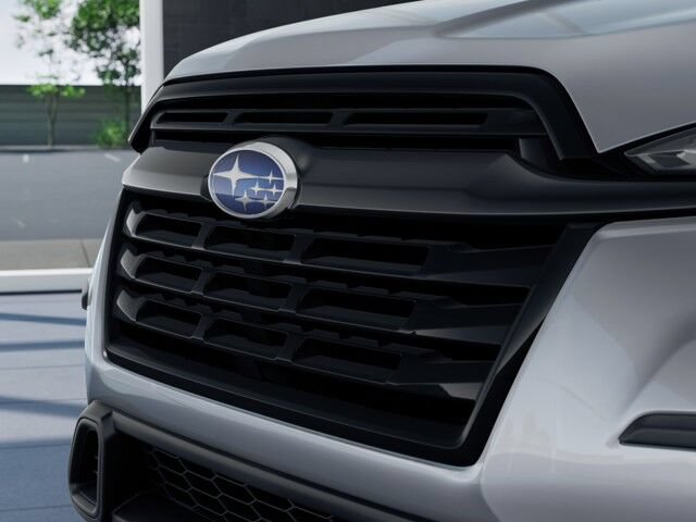New 2026 Subaru Ascent Premium AWD/4WD image 10