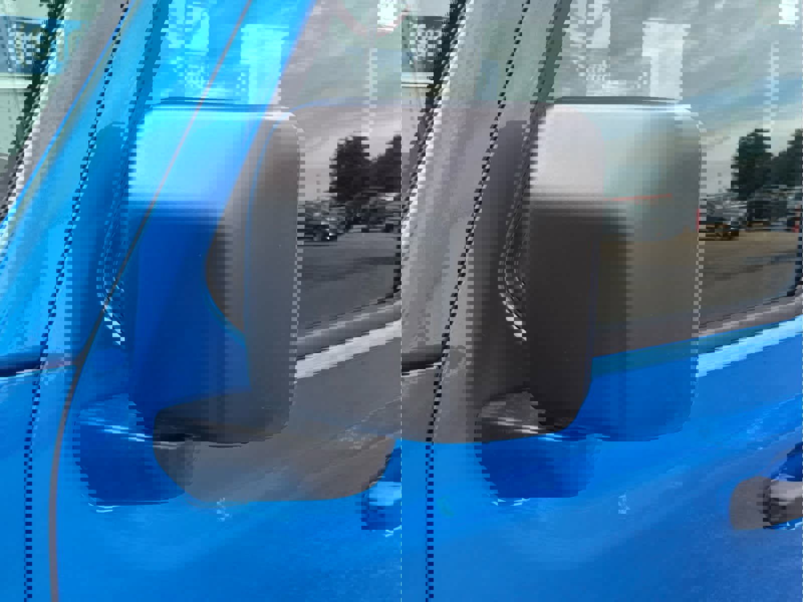 New 2026 Jeep Wrangler Sport image 15