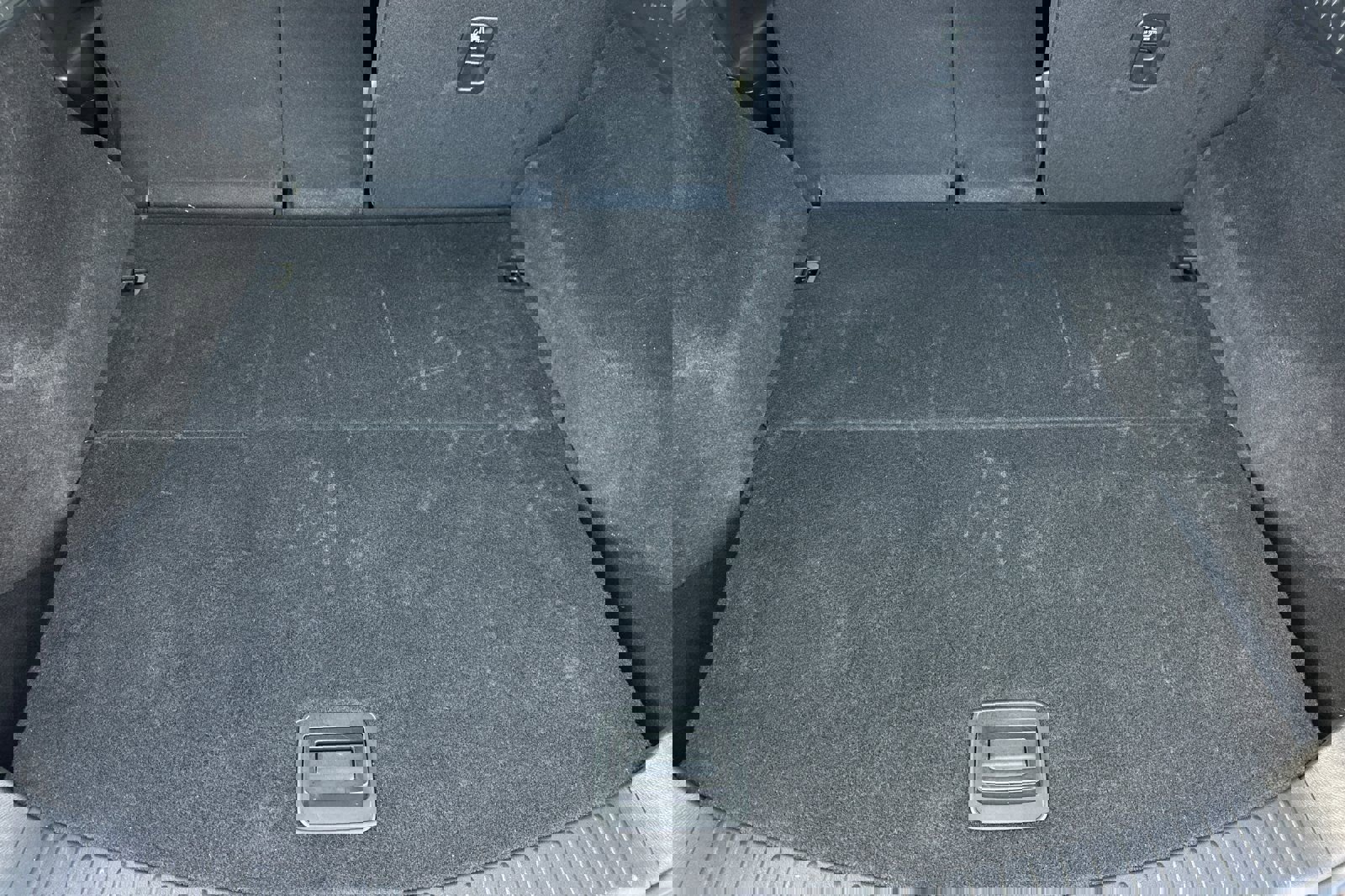 Used 2025 MAZDA CX-5 AWD 2.5 S w/ Preferred Package image 17