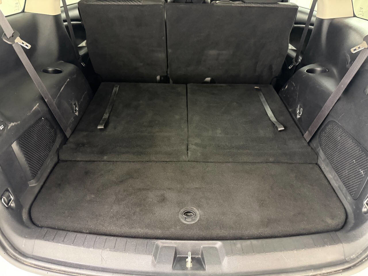 Used 2020 Dodge Journey SE w/ SE Popular Equipment Group FWD image 59