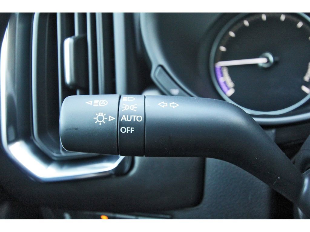 New 2026 MAZDA CX-50 2.5 Hybrid w/ Weather Package image 16