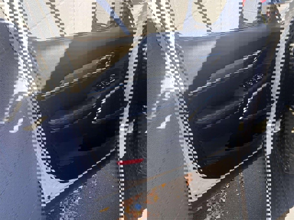 Used 2022 Kia Telluride EX w/ EX Premium Package image 15