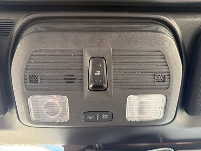 Used 2024 Ford Mustang Premium RWD image 26