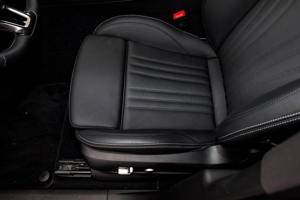 New 2025 Maserati Grecale Modena image 22