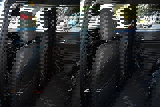 New 2026 Buick Encore GX Sport Touring w/ Comfort Package image 19