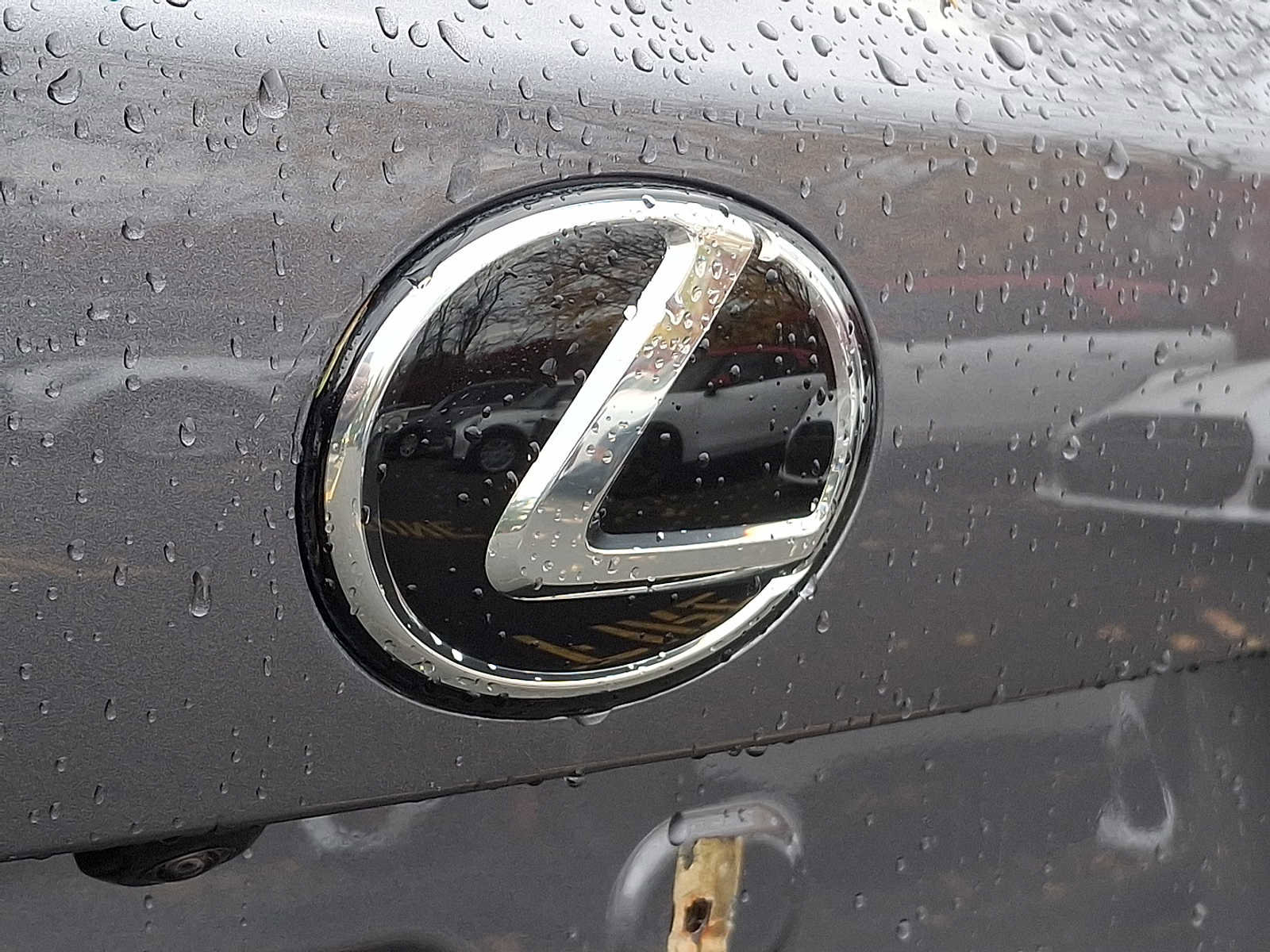 Used 2020 Lexus NX 300 AWD image 29