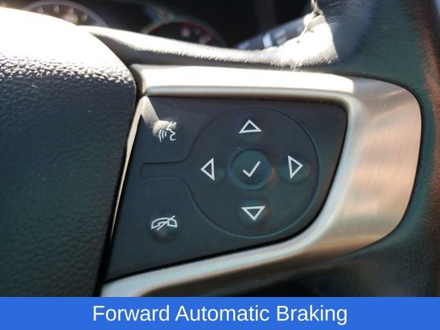 Used 2017 GMC Acadia Denali w/ Technology Package image 15